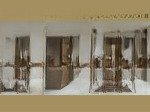Bán gấp shophouse 80m2, sổ sẵn, 1 tỷ 480 ngay lai uyên, bàu bàng, bình dương, giá rẻ.