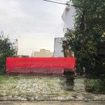 Bán đất sơn thủy đông 4, 5,25 tỷ, 100m2, uy tín hàng hiếm tại ngũ hành sơn, đà nẵng