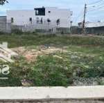 Cập nhật giỏ hàng giá rẻ khu tái định cư khe đá nhơn hội