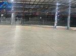 Cho thuê xưởng 2000m2 kcn dầu giây, huyện thống nhất, đồng nai 4,3usd/m2