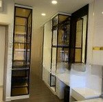 Chung cư đầy đủ tiện ích 2 pn 2 wc