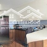 Bán căn góc 74m2 (2pn 2wc ban công)| hướng đông - view kênh đào | đã có sổ