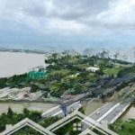 Mr. trung - cần bán ch new city quận 2. 3pn - 2wc dt 133m2. 2 ban công. giá: 9.4 tỷ bao thuế phí
