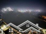 Vinhomes skylake chính chủ chuyển công tác gửi bán 3pn2vs 150m2 giá 15,5tỷ. căn góc hoa hậu view hồ