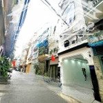 Bán nhà riêng tại yên lạc, 18 tỷ, 60m2, 4pn, 4wc, mặt tiền 4.5m, pháp lý đầy đủ
