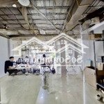 Mặt phố nguyễn lân thanh xuân, lô góc, mặt tiền khủng, 85/116m, 9 tầng, mt 19m, giá trên 40 tỷ