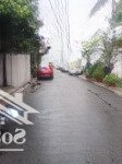 Bán nhà mặt tiền tân thới nhất quận 12- 100m2- 2 tầng- sát bên trường quốc tế nam việt- nhỉnh 7 tỷ