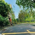 Bán đất tđc giang biên, view vườn hoa, vỉa hè ô tô tránh, kinh doanh, 68m, mt 4.3m, nhỉnh 14 tỷ