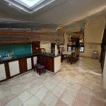 Cho thuê nhà riêng 60m2, 25 triệu, 6pn, 4wc tại nước phần lan, tứ liên, tây hồ, hà nội