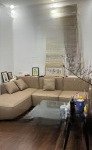 Chính chủ bán nhà ngõ 23 dương văn bé, dt 35m, 5 tầng mới, mt 4m, giá 6,6 tỷ.