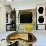 Mặt ngõ xuân đỉnh, 15m ra ngay mặt phố, ngõ nông rộng, 105m2 chỉ hơn 15 đồng.