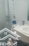 Bán nhà phố yên hòa - 30m2 - 7,3 tỷ