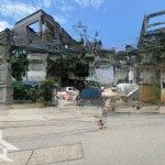 Cần chuyển nhượng lô biệt thự tig đại mỗ giá rẻ