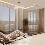 Cập nhật quỹ căn mới nhất biệt thự & shophouse vinhomes riverside