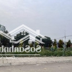 đất phân lô đấu giá ,khu đô thị cổ dương , đông anh, 205 m2,vỉa hè , ô tô tránh _kinh doanh .