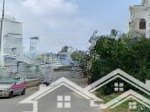 Cần bán gấp trong tuần - bán mọi giá, 938m2 đất đường gò ô môi
