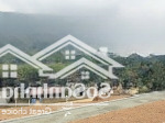 Suất ngoại giao rẻ hơn 120tr trục chính phú mãn - quốc oai 5'' di chuyển về đhqg, fpt, cnc hòa lạc