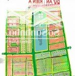 Bán gấp đất nền nhà phố kdc kiến á - mặt tiền đường 16m - giá 11.6 tỷ - rổ hàng hơn 10 nền giá tốt