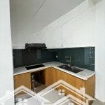 Emerald - cho thuê 2 pn 63m2 - nội thất cơ bản như hình - giá 11.5tr/tháng - lh: 0933.532.538