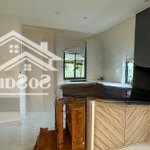 Cho thuê bt phong cách nhật bản valora fuji q9 căn góc 218m2 ven sông không gian xanh mát-giá 28tr