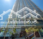 Bán căn hộ biển mỹ khê luxury đà nẵng ngay tòa altara suites sổ hồng lâu dài