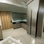 Emerald - 71m2 full nội thất - tầng cao hướng mát - tt 3,850 tỷ dọn vào ở ngay và luôn. 0933532538