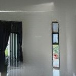 (6,8 tỷ) hình thật không ảo - bán 3pn 2wc - 104m2 khu diamond alnata plus - 0933.532.538