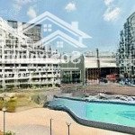 Hàng hiếm có 1-0-2 cần bán căn hộ brilliant 96m2 - 2pn 2wc, cam kết giá tốt nhất thị trường, còn tl