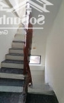 Bán nhà riêng tại phường kiến hưng, hà đông, hà nội, giá siêu hời 5,8 tỷ, 49 m2, 3pn, 4wc