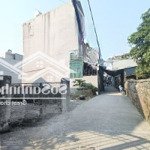 Siêu hiếm - lô góc - oto thông - kinh doanh - gần hồ điều hoà - mặt tiền khủng - nở hậu