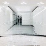 Chính chủ cho thuê nhà đại la ,dt85m2 x6t .thang máy,đh.không hạn chế mô hình kinh doanh,giá 60 tr
