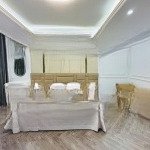 Hạ chào 500tr. nhà đẹp dân xây 4 tầng/56m2/ vũ trọng khánh, mỗ lao, trần phú