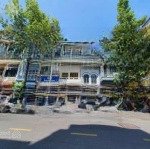 Siêu vị trí đắc địa mt nguyễn thái bình, quận 1, dt 4x17m, 4 tầng hđt 100tr/tháng, giá 37 tỷ