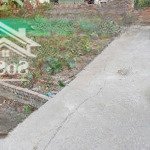 Bán đất lệ chi gia lâm dt 41m mt 4m ngõ 3m. ôtô vào đất gần đại học dệt may khu công nghiệp hapolo