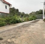 Bán đất nền tại xã tiên dương, đông anh, hà nội, giá thỏa thuận, 72 m2 hàng hiếm view đẹp
