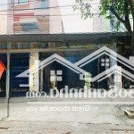 đất mặt tiền đồng trí 4 bên hông đh sư phạm, gần bến xe trung tâm | bán gấp