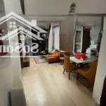 Cho thuê ch the garden hill 3 ngủ 90m2 đồ full đồ giá 14.5tr/th lh: 0976.215.450.