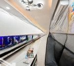 Tròn 2,2 tỷ có ngay ch ruby garden 74m2, ngay tân bình, shr bao check