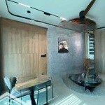 1,2 tỷ sở hữu dream home residence 2pn 70m2 nhà mới siêu đẹp