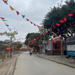 Bán nhà tây tựu,bắc từ liêm,ngõ nông,ô tô gần,nhà đẹp giá 5.3 tỷ