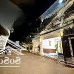 Bán nhà hẻm 1979 huỳnh tấn phát thị trấn nhà bè dt 82m2 giá chỉ 8,9 tỷ lk quận 7. lh 0909519399