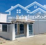 Chính chủ cần bán gấp biệt thự mini trung tâm diên lạc ngang 7,5m cực đẹp