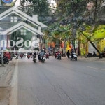 Bán nhà phố tô hiệu, 03 bước ra phố, nhà đẹp dân xây, giếng trời, hà đông, 50m chỉ 9 tỷ