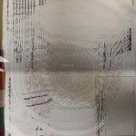 Bán đất thổ cư phường kỳ phương - thị xã kỳ anh - tỉnh hà tĩnh