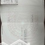 Bán đất đẹp đại mỗ đường ôtô tránh kinh doanh view khu đô thị sau quy hoạch sát đường 40m 41m 8,5tỷ