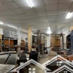Nhanh thì còn !, mặt bằng căn góc đại lộ bình dương phú hoà 10,2x28m nở hậu (300m2)