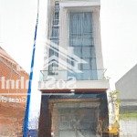 Nhà phố thiết kế hiện đại thuộc tái định cư đông hoà c. nhà trệt - 2 lầu gồm 4pn 4wc. giá: 5.95 tỷ