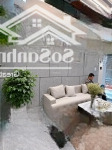 Phải thật nhanh! văn quán, hà đông, 40m2, 6t, mt 5m, hơn 11 tỷ, gara ô tô, kinh doanh, thang máy