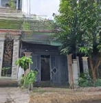 Bán nhà hoàn công kdc tân đông hiệp, tp. dĩ an. nhà trệt- lầu, 3 pn- 2wc. đường nhựa 12m2. kdc vip