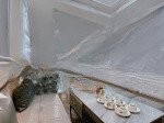 Bán gấp trong tuần siêu phẩm tố hữu chỉ hơn 16 tỷ, ô tô, hoàn thiện full thang máy